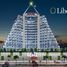 2 Bedroom Apartment for sale at Gemz by Danube, North Village, Al Furjan, Dubai