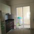 3 Bedroom Apartment for rent at Cao ốc An Khang, An Phu, District 2
