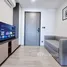 1 Bedroom Condo for rent at Atmoz Palacio Ladprao-Wanghin, Lat Phrao, Lat Phrao, Bangkok