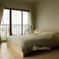 1 Schlafzimmer Appartement zu vermieten im Noble Refine, Khlong Tan