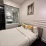 Estudio Departamento en alquiler en Sunway Mont Residences, Kuala Lumpur, Kuala Lumpur, Kuala Lumpur, Malasia