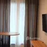 1 Bedroom Condo for rent at Life Asoke Rama 9, Makkasan