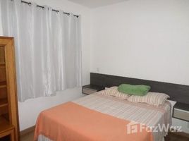 2 Habitación Apartamento en venta en Jardim Trevo, Fernando De Noronha, Fernando De Noronha