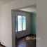 3 Bedroom House for sale in Cachapoal, Libertador General Bernardo Ohiggins, Requinao, Cachapoal