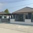 3 Bedroom House for sale in Phanat Nikhom, Chon Buri, Nong Khayat, Phanat Nikhom