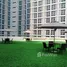2 Habitación Apartamento en venta en The Linear Makati, Makati City, Southern District, Metro Manila
