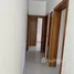 3 Bedroom Apartment for rent at Puerto Plata, San Felipe De Puerto Plata, Puerto Plata, Dominican Republic