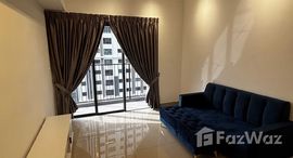 Available Units at Marco Polo Residences