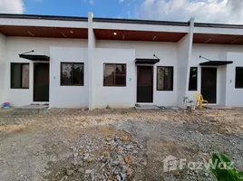 2 Bedroom Townhouse for rent in Cebu, Central Visayas, Minglanilla, Cebu