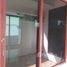 2 Bedroom Villa for sale in Wichit, Phuket, Wichit, Phuket Town, Phuket