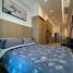 Appartement Studio à louer à Sherwood @ Granview Puchong, Petaling, Petaling