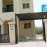 在Al Hamra Views出售的4 卧室 公寓, Al Hamra Village, 哈伊马角