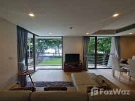 3 Bedroom Condo for sale at Baan San Kraam, Cha-Am