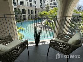 ขายคอนโด 3 ห้องนอน ในโครงการ เดอะ ไตเติ้ล เลเจนดารี-บางเทา, เชิงทะเล, ถลาง, ภูเก็ต, ไทย