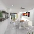 2 Habitación Apartamento en venta en STREET 85 # 78 -26, Barranquilla