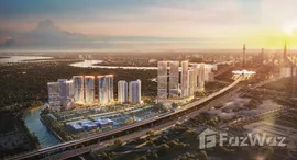 Viviendas disponibles en Palm City