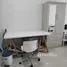 Studio Wohnung zu vermieten im Aria luxury Resident, Bandar Kuala Lumpur, Kuala Lumpur, Kuala Lumpur