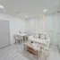 1 Bedroom Condo for rent at D Condo Kathu, Kathu, Kathu, Phuket