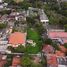  Terreno (Parcela) en venta en Mampang Prapatan, Jakarta, Mampang Prapatan