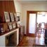 4 Habitación Casa en venta en Maule, Longavi, Linares, Maule