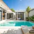 5 Kamar Vila for sale in Kuta, Bali, Kuta, Badung