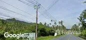 Street View of Green Grove Villa Estate