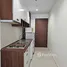 1 Bedroom Condo for rent at Sukhumvit City Resort, Khlong Toei Nuea