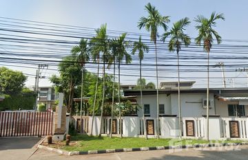 Boonfah Grand Home 1 in Pa Bong, Chiang Mai