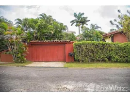 5 Bedroom House for sale at HEREDIA, San Pablo, Heredia, Costa Rica