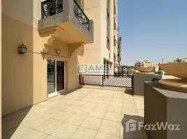 1 chambre Appartement à vendre à Al Thamam 59., Al Thamam