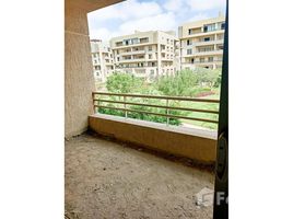 3 Bedroom Apartment for sale at The Square, The 5th Settlement, New Cairo City