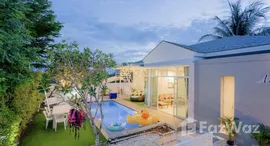 ยูนิตที่เหลืออยู่ในโครงการ ชะอำเฮ้าส์