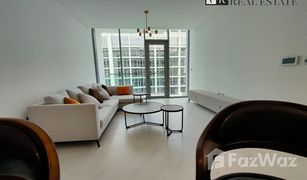 1 chambre Appartement a vendre à District One, Dubai Residences 15