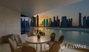 2 Schlafzimmern Appartement zu verkaufen in , Dubai Volante
