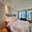 3 Bedroom Condo for sale at The Lumpini 24, Khlong Tan, Khlong Toei, Bangkok, Thailand