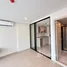 1 Bedroom Condo for sale at The Origin Kathu-Patong, Kathu