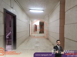 Квартира, 2 спальни на продажу в Nozha, Alexandria Antoniadis City Compound