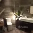 Studio Villa for rent in Koh Samui, Surat Thani, Bo Phut, Koh Samui