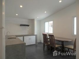 2 Bedroom House for rent in Phaya Thai, Bangkok, Sam Sen Nai, Phaya Thai
