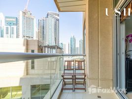 2 спален Квартира на продажу в Bonaire Tower, Park Island, Dubai Marina