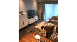 Available Units at Damac Heights