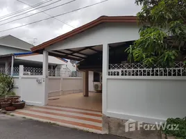 3 Bedroom House for rent in Thailand, Bang Na, Bang Na, Bangkok, Thailand