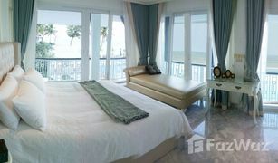 4 Schlafzimmern Villa zu verkaufen in Nong Kae, Hua Hin Baan Plai Haad Kao