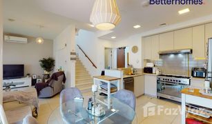3 Bedrooms Townhouse for sale in , Dubai Zahra Townhouses