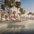 在Address Harbour Point出售的2 卧室 住宅, Dubai Creek Harbour (The Lagoons), 迪拜, 阿拉伯联合酋长国