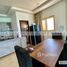 在Hurghada Marina出售的3 卧室 公寓, Hurghada Resorts, Hurghada, Red Sea, 埃及