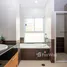 2 Bedroom Condo for sale at Touch Hill Place Elegant, Chang Phueak