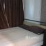 1 спален Квартира в аренду в Lumpini Place Rama IX-Ratchada, Huai Khwang