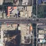  Land for sale in Khlong Luang Pathum Thani, Khlong Song, Khlong Luang, Pathum Thani