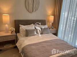 2 спален Квартира на продажу в Forte 1, BLVD Heights